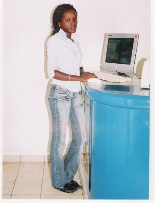 la noune grave